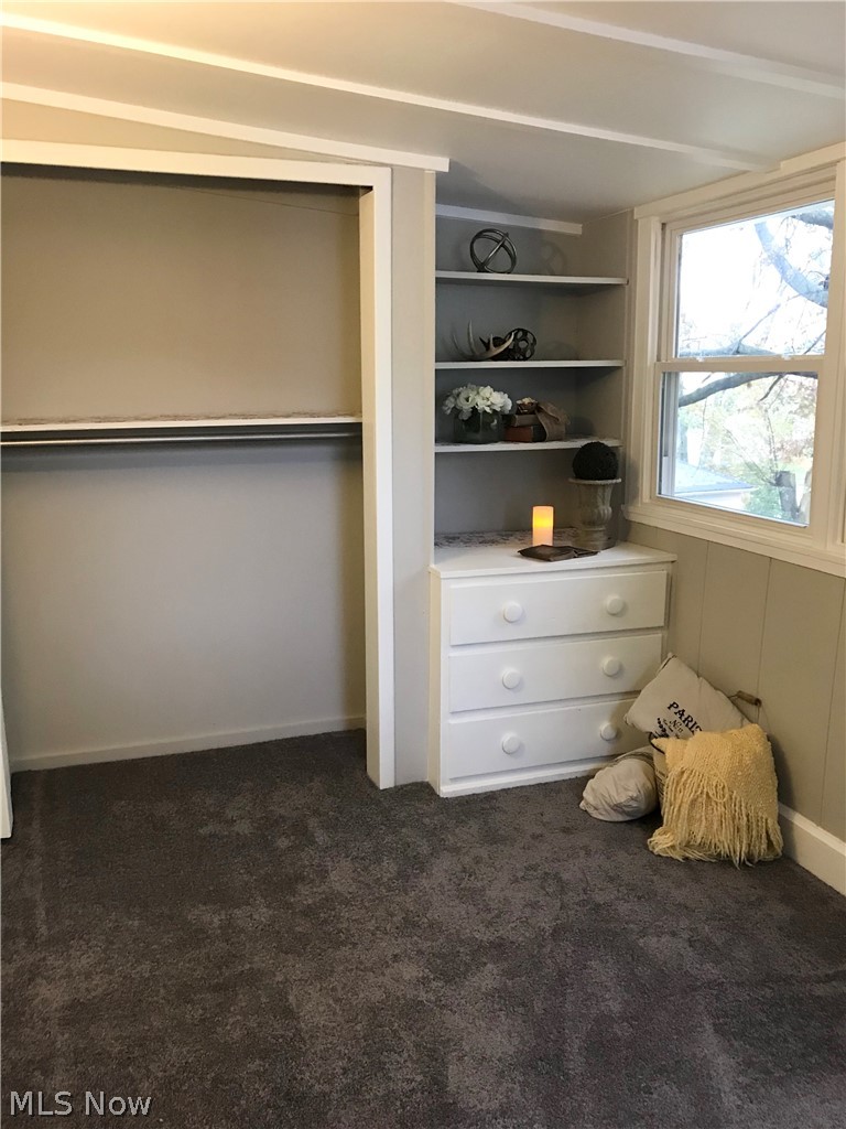 881 Amherst Road Northeast Massillon, OH 44646 - Photo 32 of 33 Gallery Image 32
