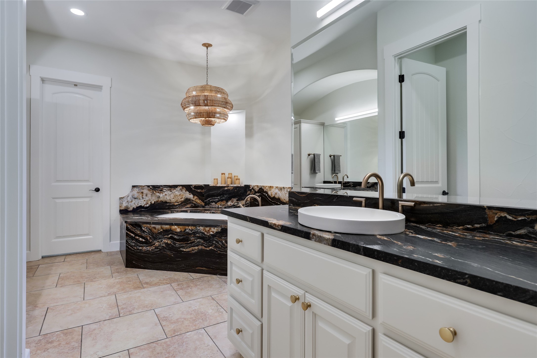 9512 Vera Cruz Road Austin, TX 78737 - Photo 17 of 39 Gallery Image 17