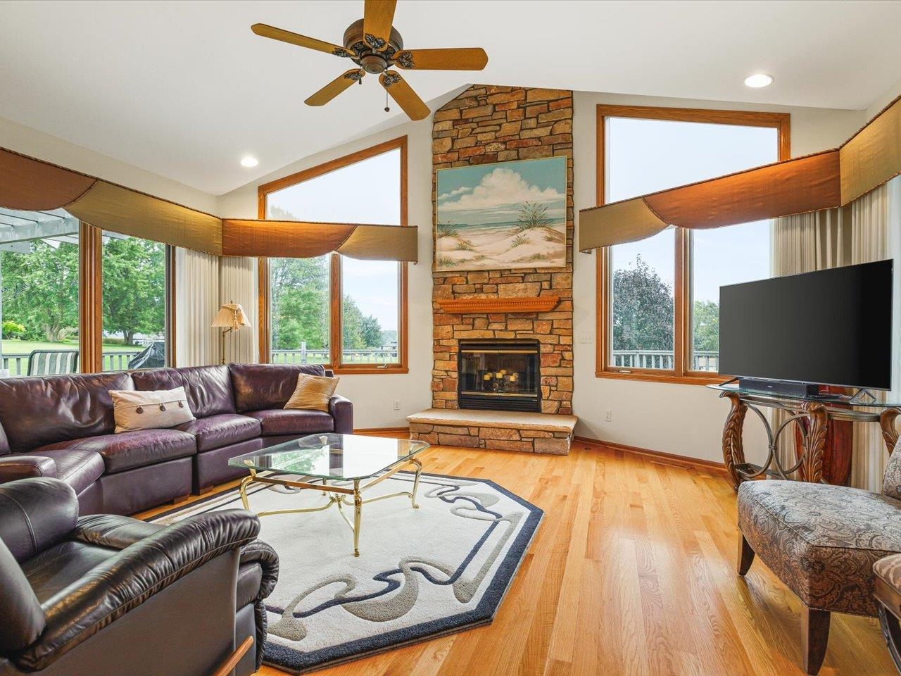 942 Lake Summerset Road Lake Summerset, IL 61019 - Photo 11 of 55 Gallery Image 11