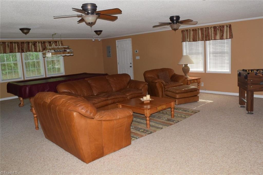 722 Carlton Road Stokesdale, NC 27357 - Photo 3 of 19 Gallery Image 3