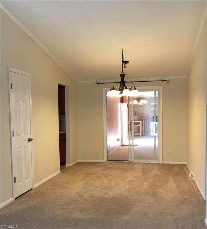 722 Carlton Road Stokesdale, NC 27357 - Photo 8 of 19 Gallery Image 8