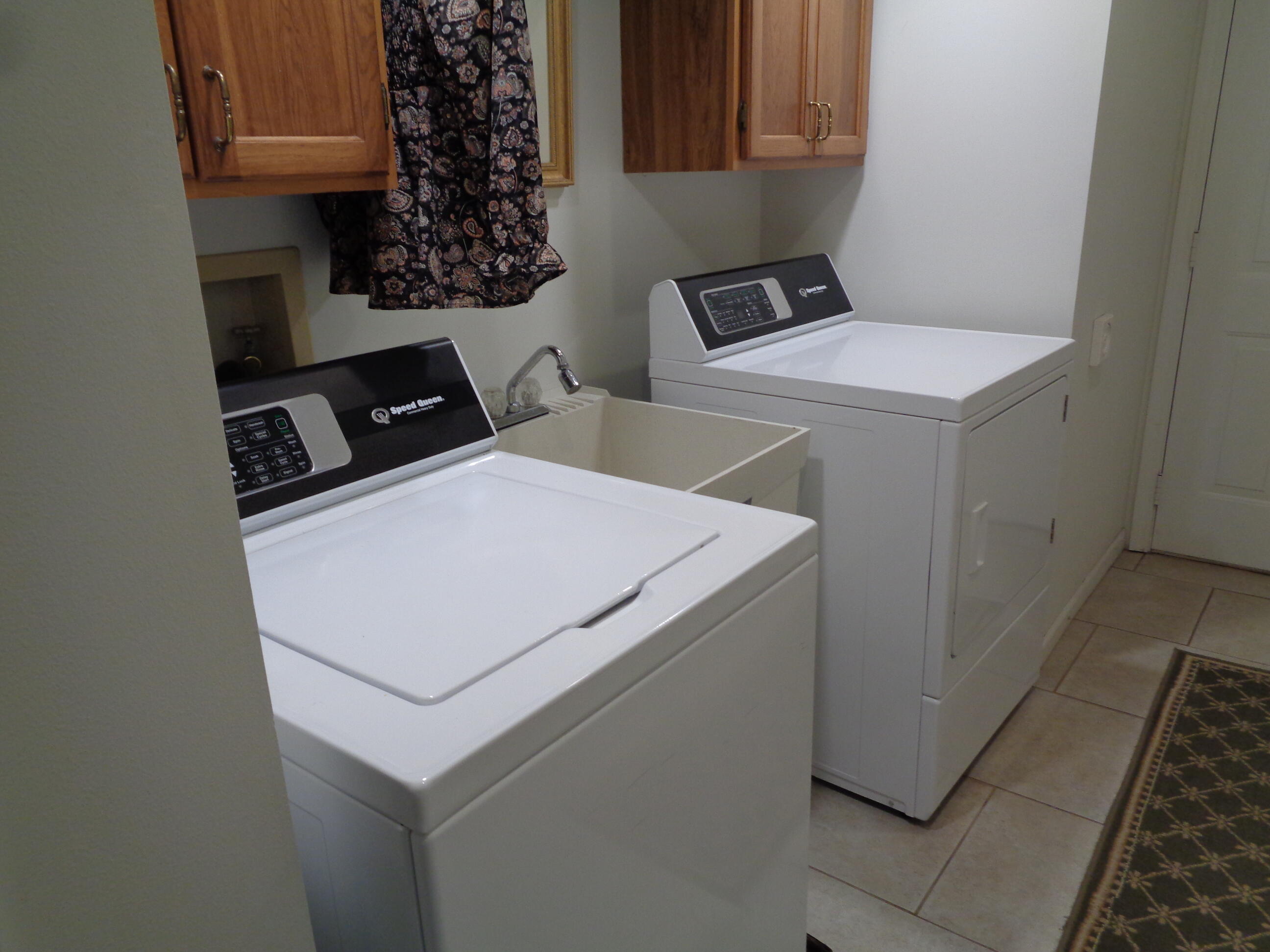 139 Bear Point Road Alpena, MI 49707 - Photo 13 of 30 Gallery Image 13