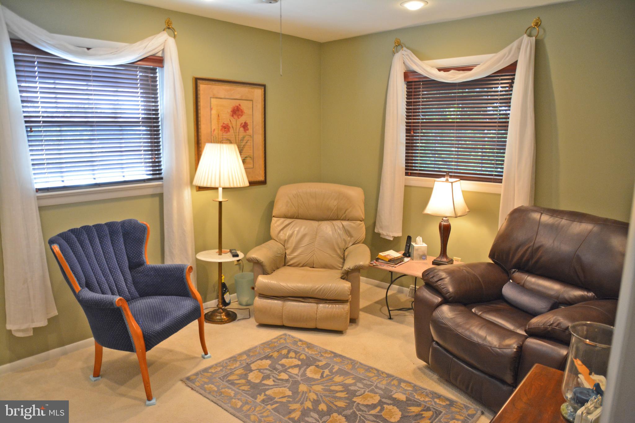 481 Candlewyck Road Lancaster, PA 17601 - Photo 17 of 37 Bedroom