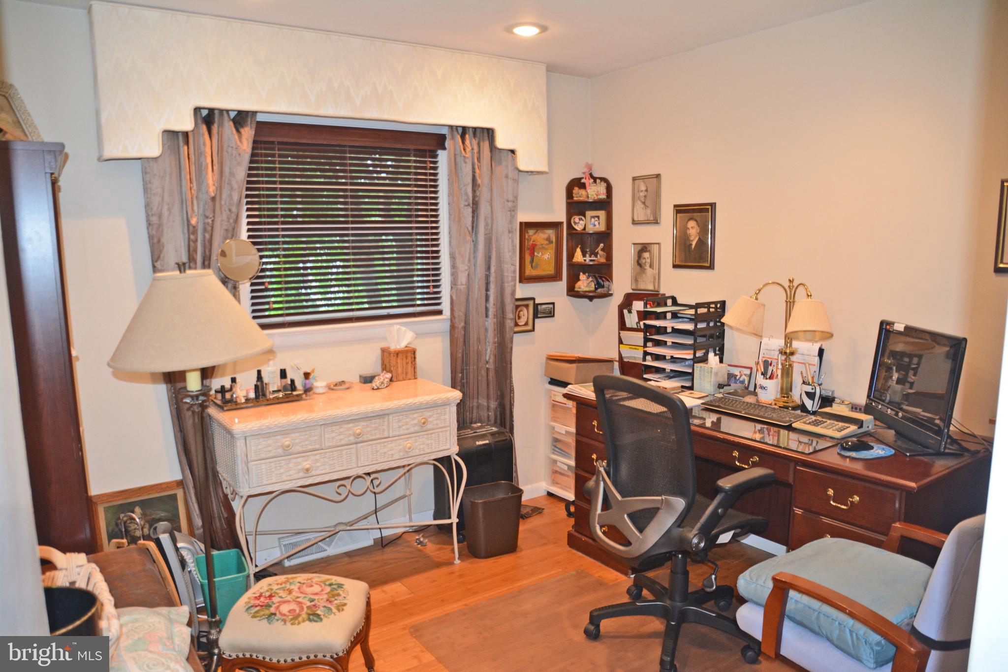 481 Candlewyck Road Lancaster, PA 17601 - Photo 19 of 37 Bedroom 3