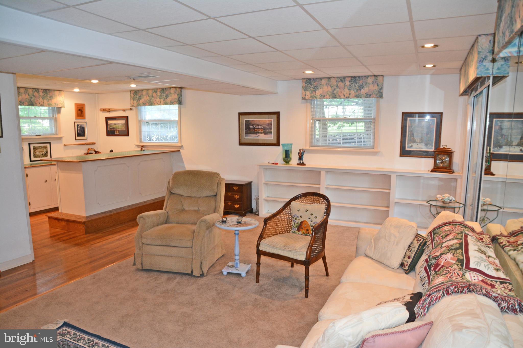 481 Candlewyck Road Lancaster, PA 17601 - Photo 22 of 37 Family Room