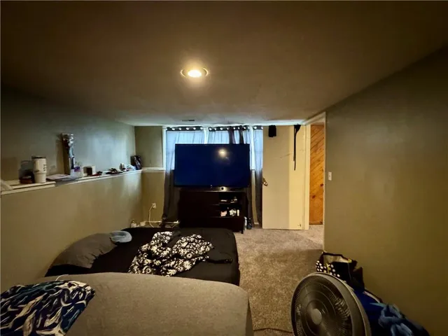 $147,900 | 14051 Dunbar Court, Grandview, MO 64030