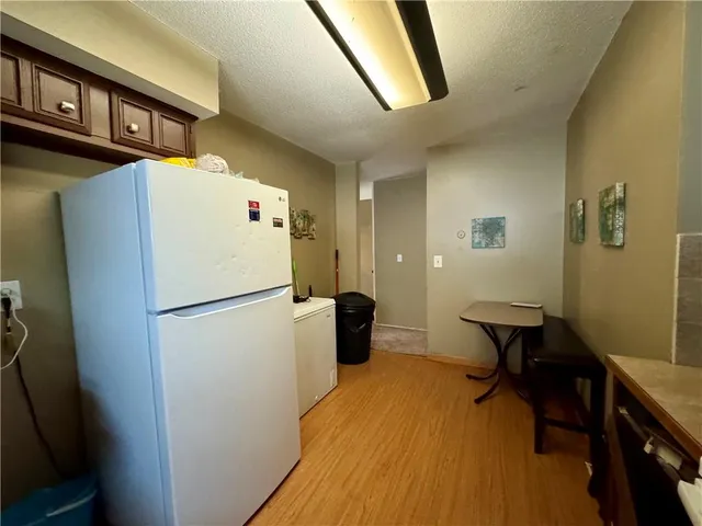 $147,900 | 14051 Dunbar Court, Grandview, MO 64030