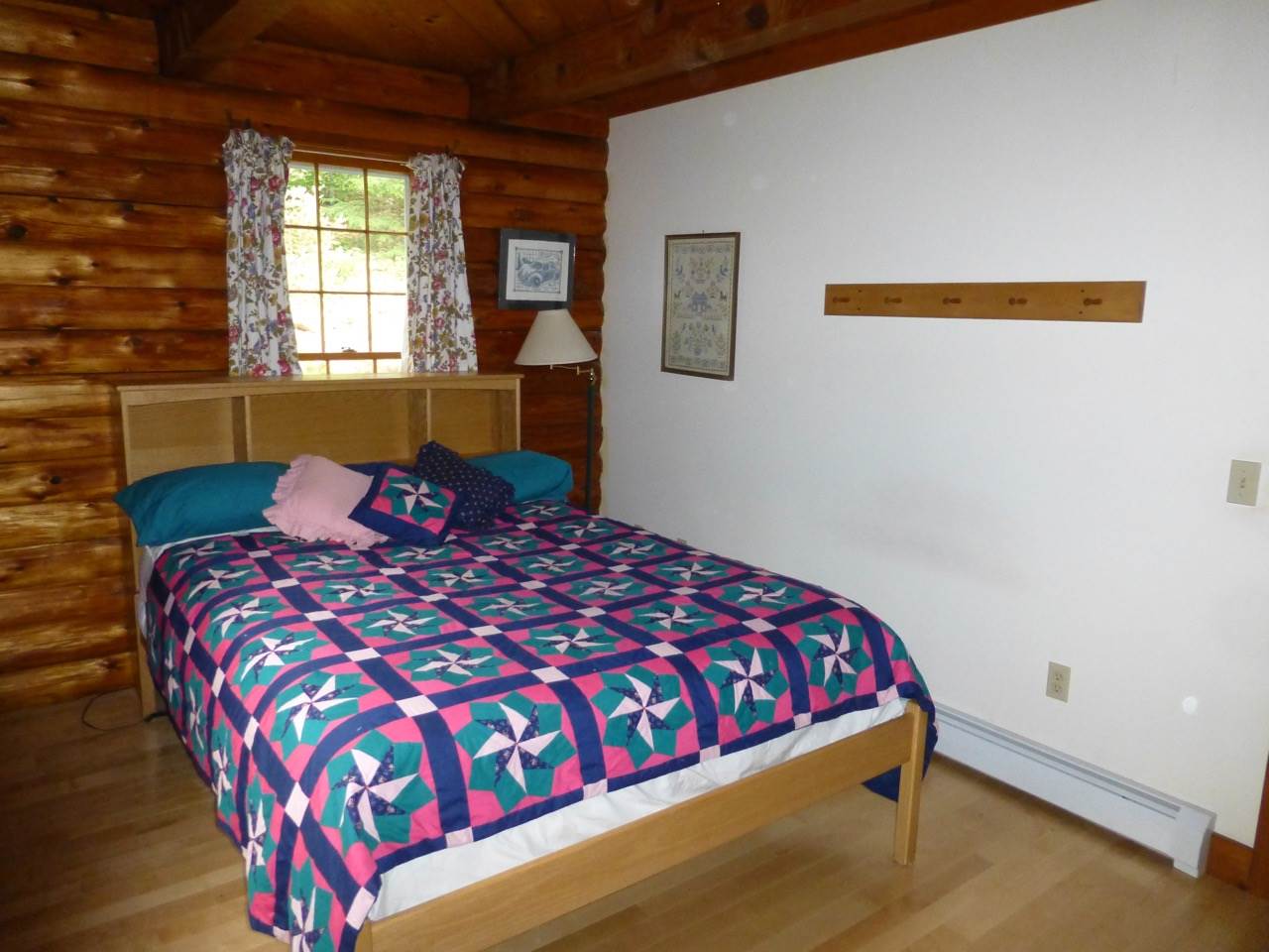 267 Bacon Road Henniker, NH 03242 - Photo 12 of 22