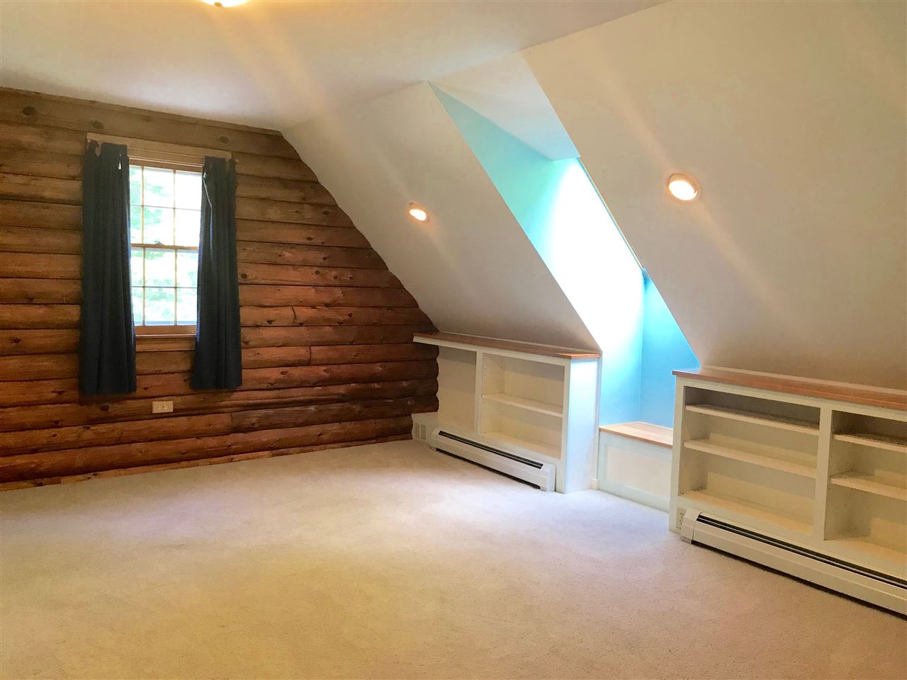 267 Bacon Road Henniker, NH 03242 - Photo 15 of 22
