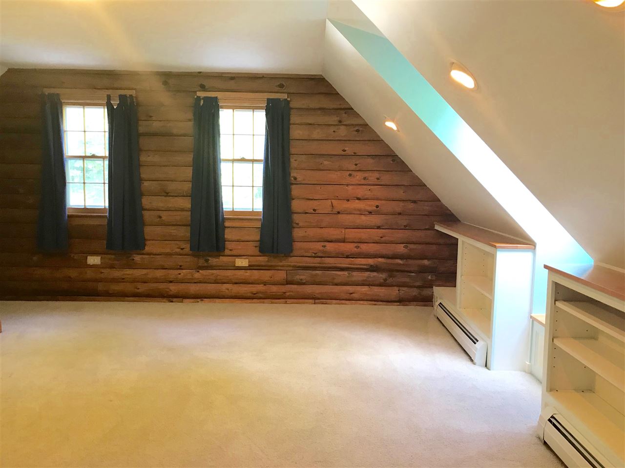 267 Bacon Road Henniker, NH 03242 - Photo 16 of 22