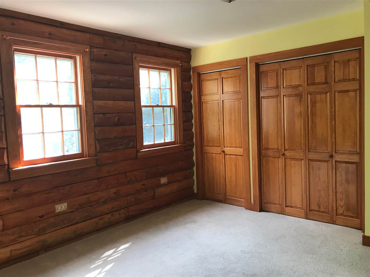 267 Bacon Road Henniker, NH 03242 - Photo 17 of 22
