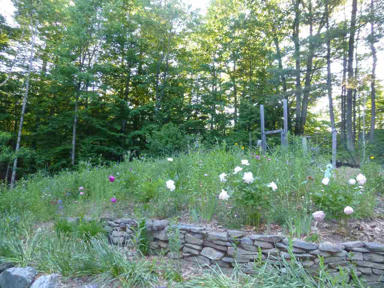 267 Bacon Road Henniker, NH 03242 - Photo 21 of 22