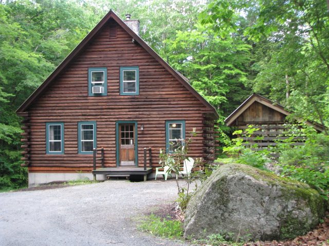 267 Bacon Road Henniker, NH 03242 - Photo 22 of 22