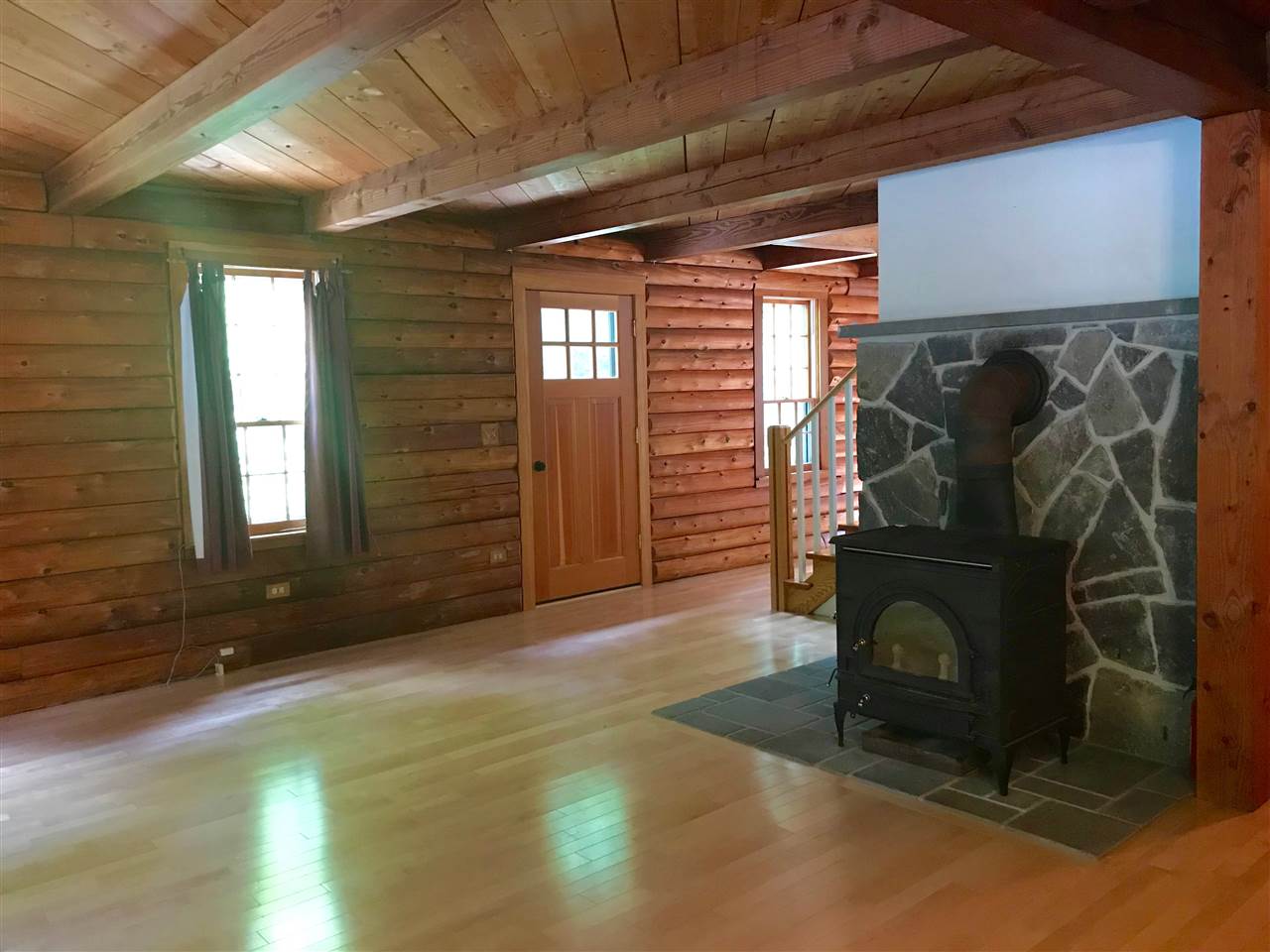 267 Bacon Road Henniker, NH 03242 - Photo 4 of 22