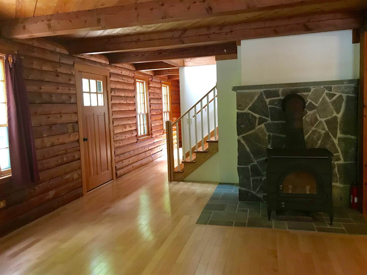 267 Bacon Road Henniker, NH 03242 - Photo 5 of 22