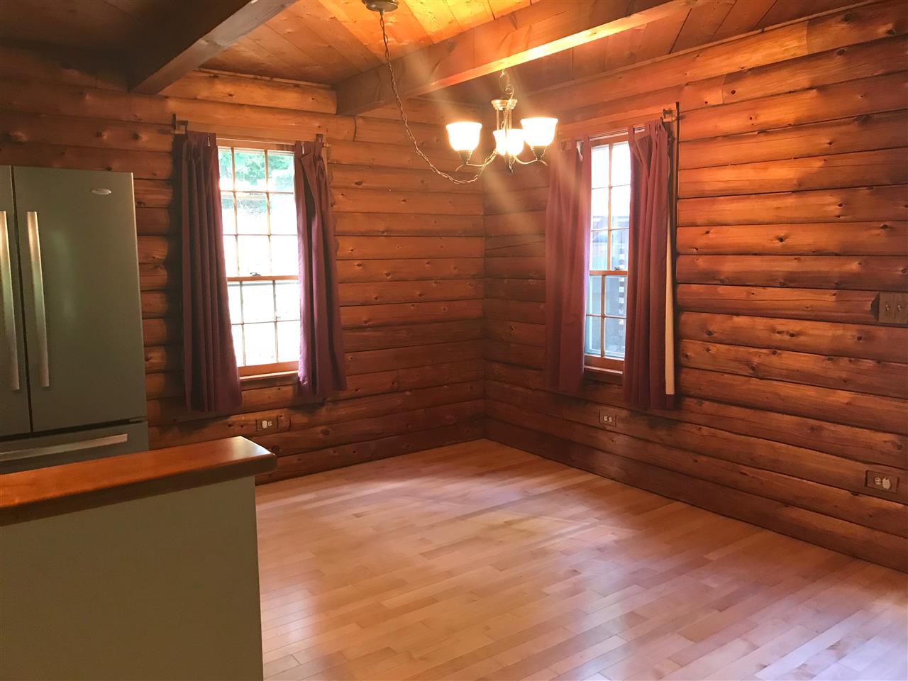 267 Bacon Road Henniker, NH 03242 - Photo 9 of 22