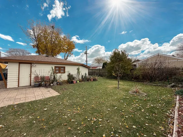 $339,000 | 539 Rose Avenue, Addison, IL 60101