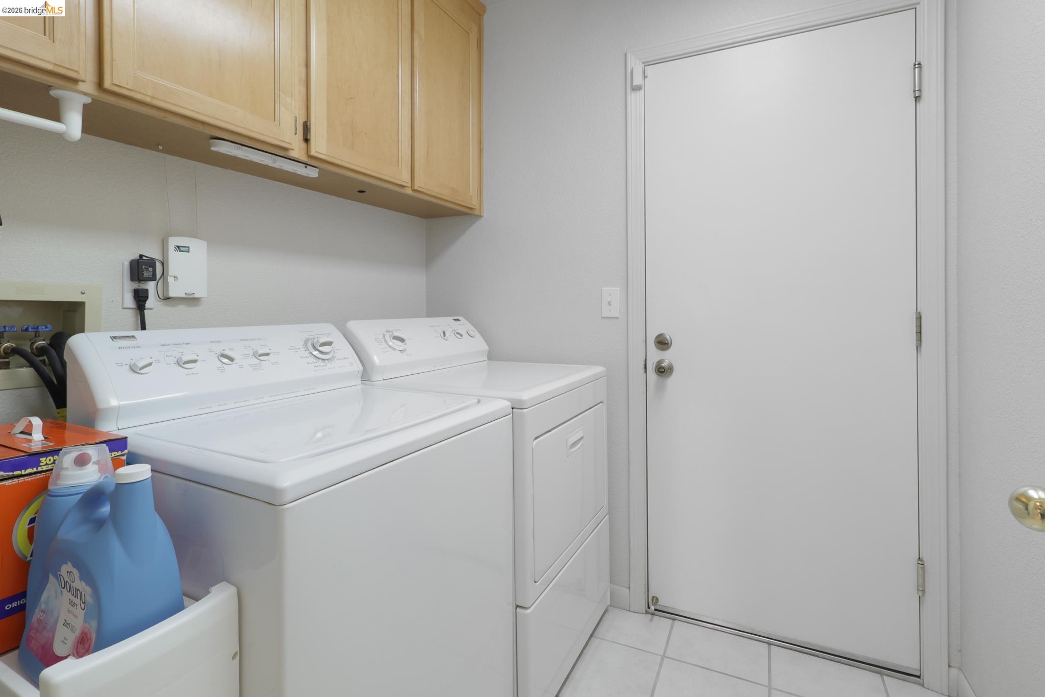 4657 Arabian Way Antioch, CA 94531 - Photo 48 of 66