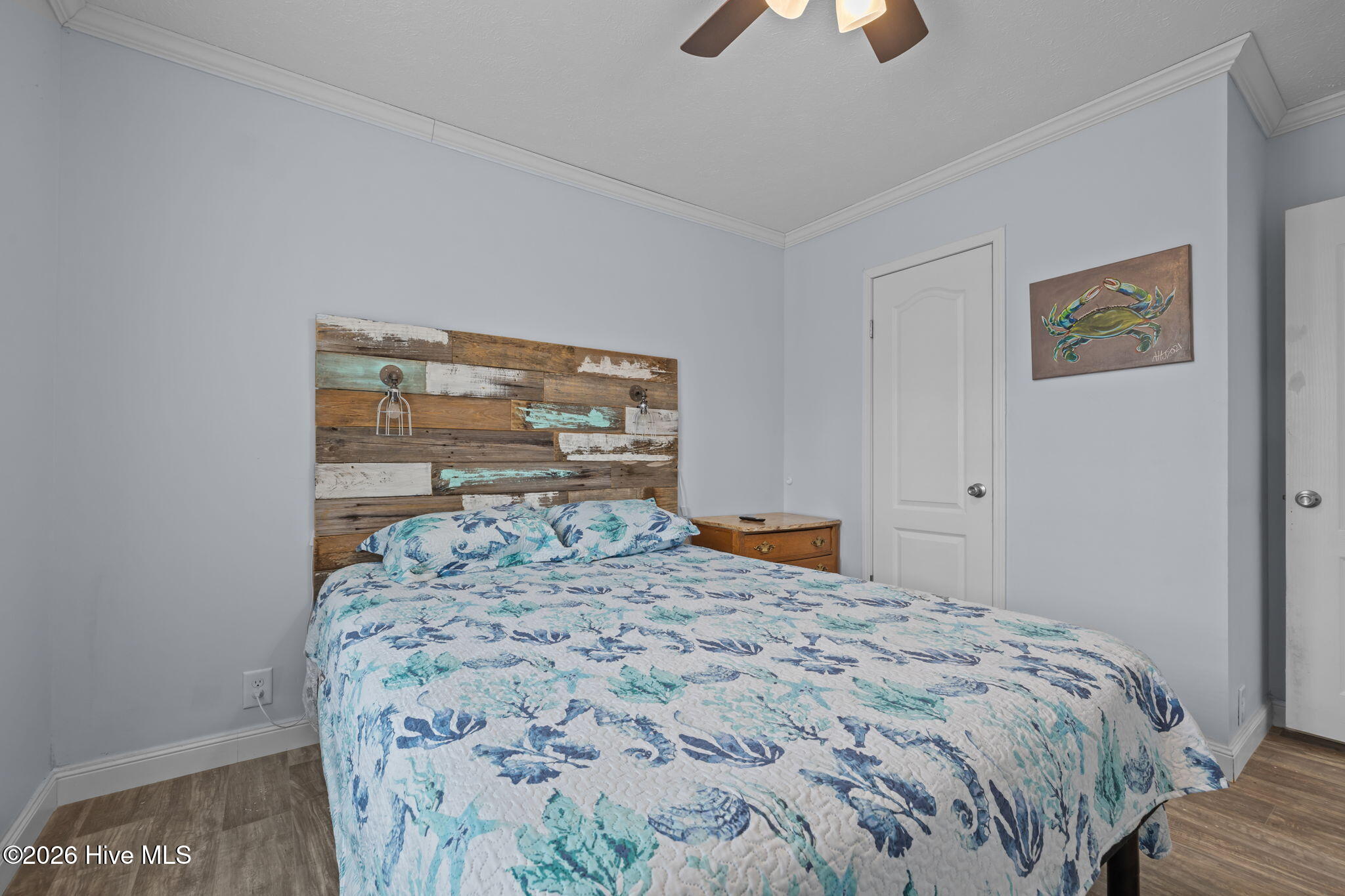 191 Old Carteret Road Smyrna, NC 28579 - Photo 5 of 39 7-web-or-mls-1S3A3154
