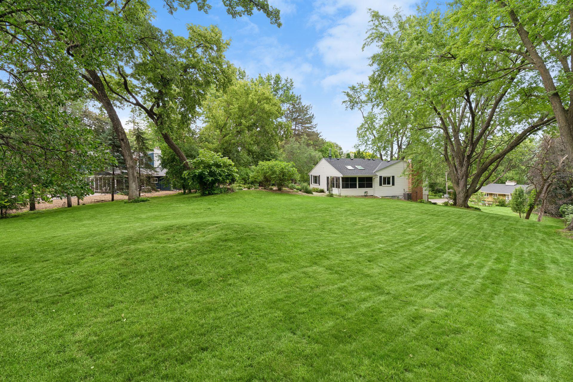 16608 Eagle Ridge Drive Minnetonka, MN 55345 - Photo 55 of 68