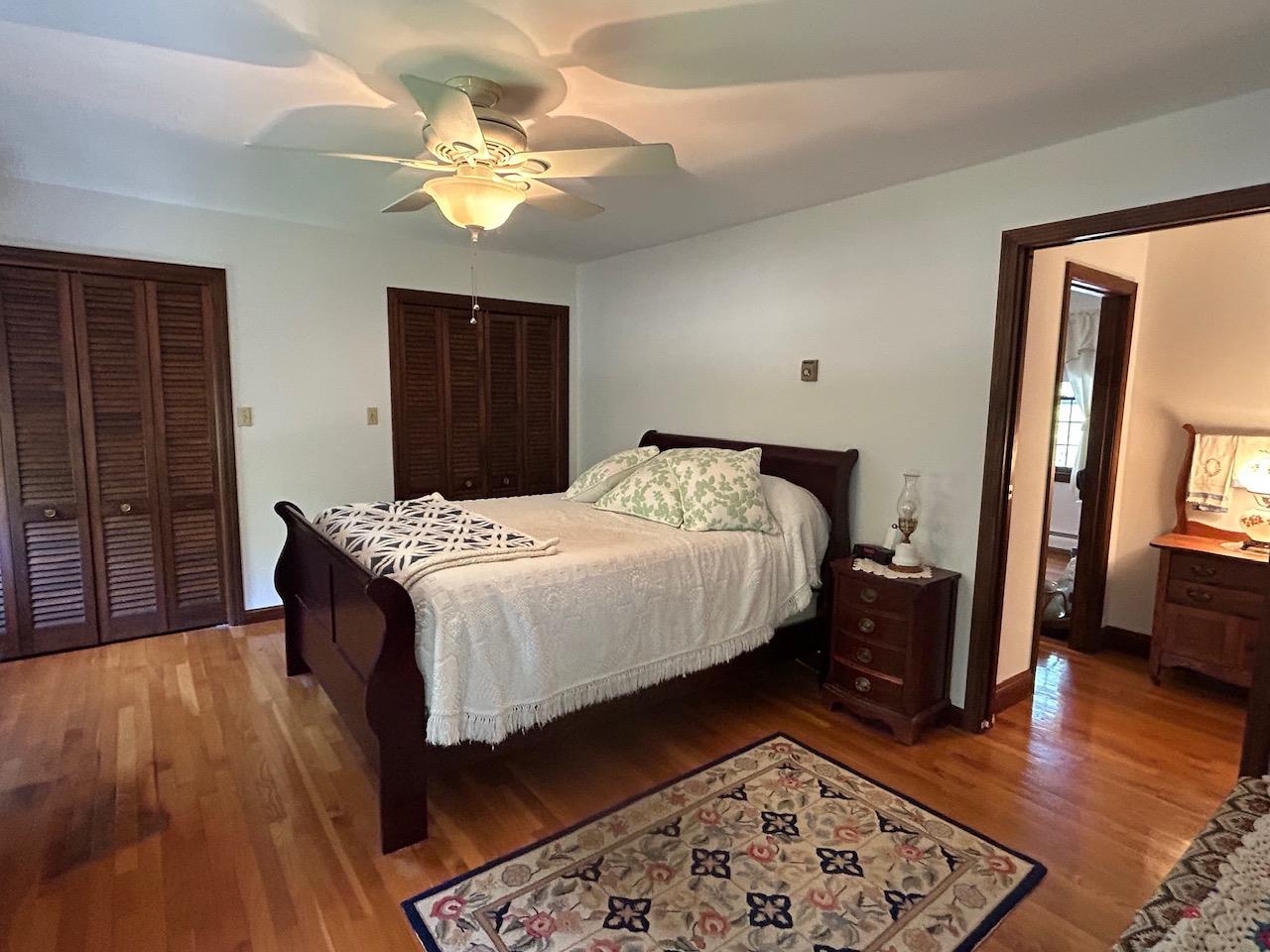 9 Oak Ridge Road Kensington, NH 03833 - Photo 39 of 60