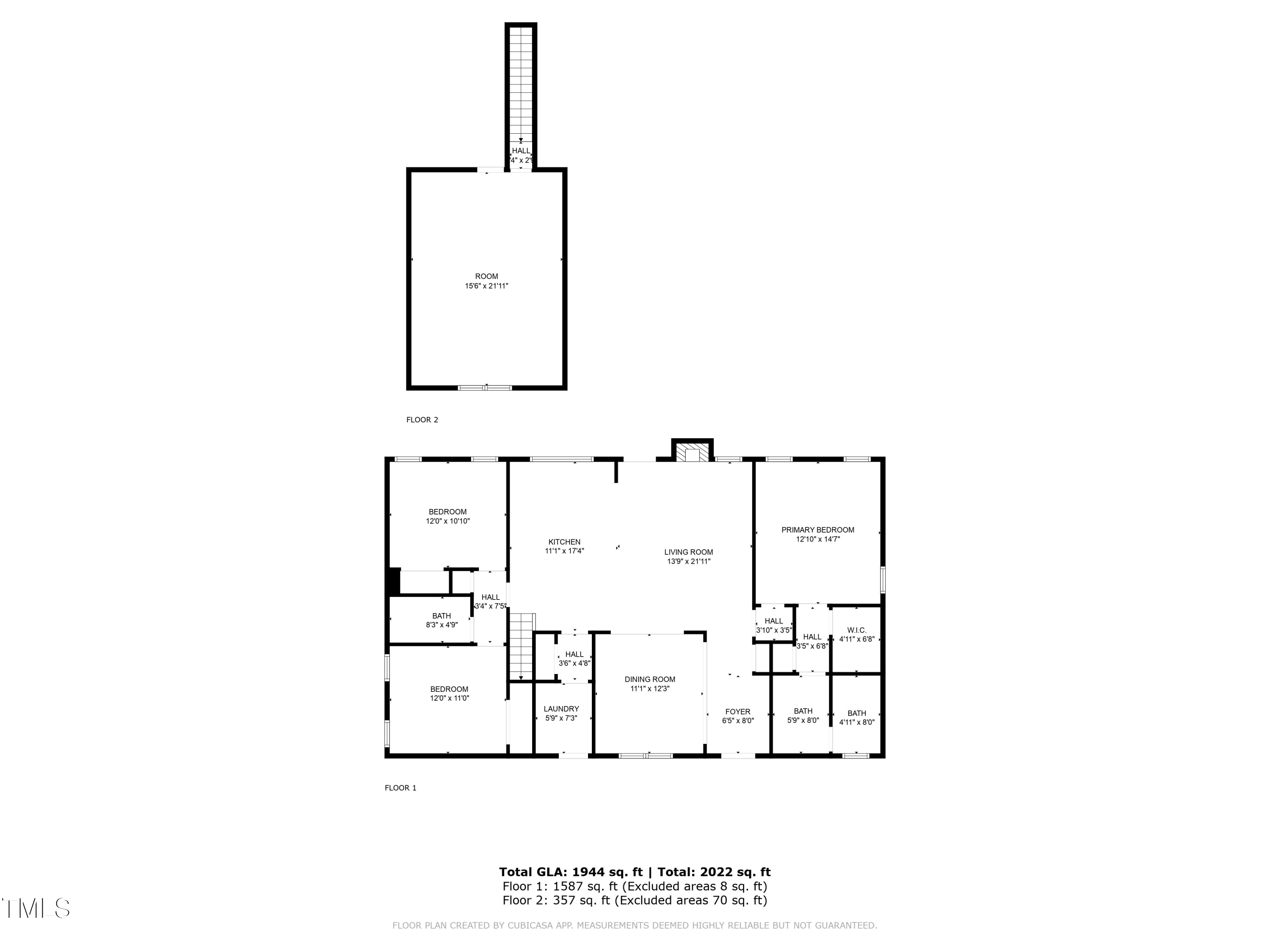 70 Copper Penny Road Zebulon, NC 27597 - Photo 30 of 33 Gallery Image 30