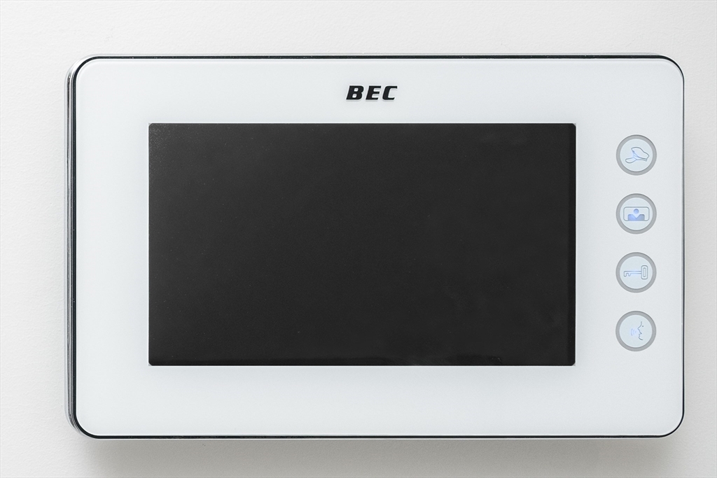 1540 North Shore Road, Unit 102 Revere, MA 02151 - Photo 8 of 14 a picture of a door