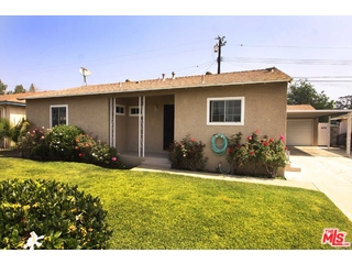 725 Pamela Road Duarte, CA 91010 - Photo 1 of 1 Gallery Image 1