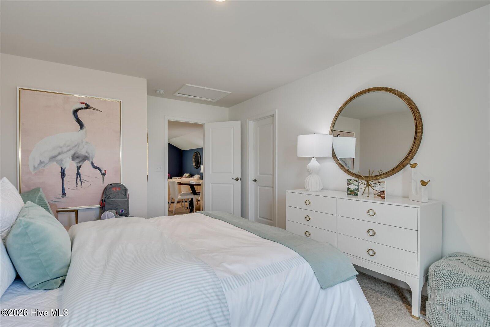 307 Tupelo Pass Harlem, GA 30814 - Photo 77 of 83 77-177-334-DON_5624LRenfused
