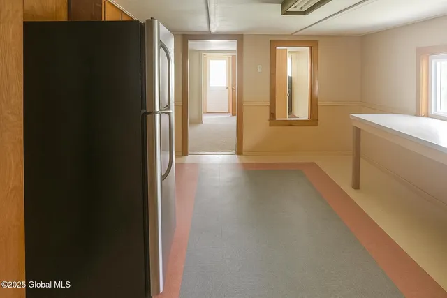 $45,000 | 198 Raymond Wright Avenue, Moriah, NY 12956