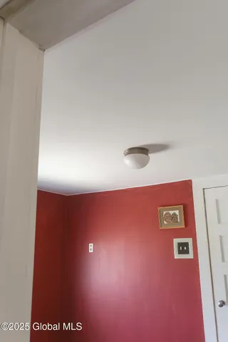 $45,000 | 198 Raymond Wright Avenue, Moriah, NY 12956