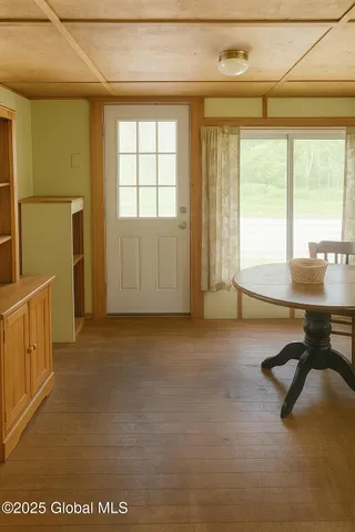 $45,000 | 198 Raymond Wright Avenue, Moriah, NY 12956