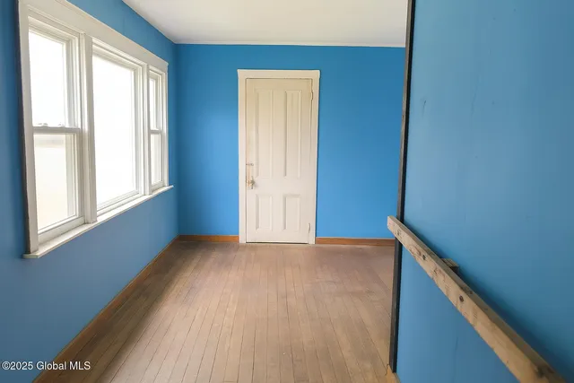 $45,000 | 198 Raymond Wright Avenue, Moriah, NY 12956