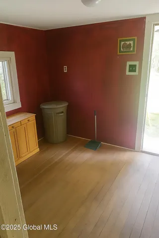 $45,000 | 198 Raymond Wright Avenue, Moriah, NY 12956