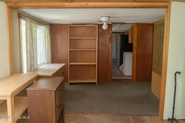 $45,000 | 198 Raymond Wright Avenue, Moriah, NY 12956