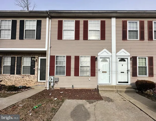 $195,000 | 3003 Tatnall Street, Wilmington, DE 19802
