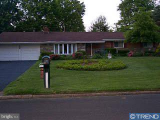 1073 George Road Jenkintown, PA 19046 - Photo 1 of 1