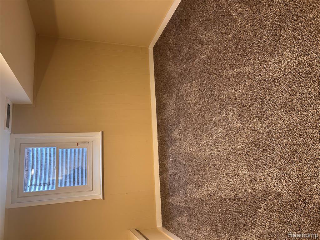 1466 Knights Ridge Court Rochester Hills, MI 48306 - Photo 24 of 30 Gallery Image 24
