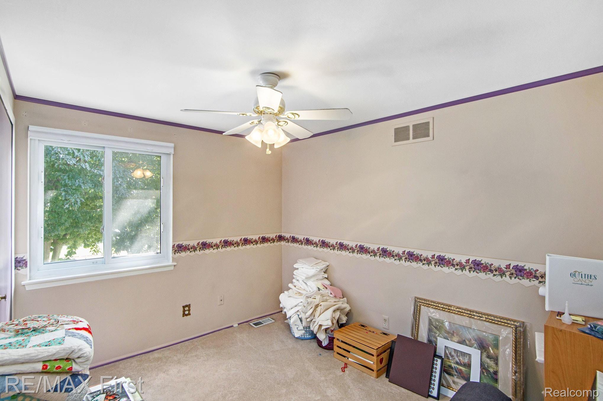 42930 Barchester Road Canton, MI 48187 - Photo 19 of 24 BPG_6911.jpg