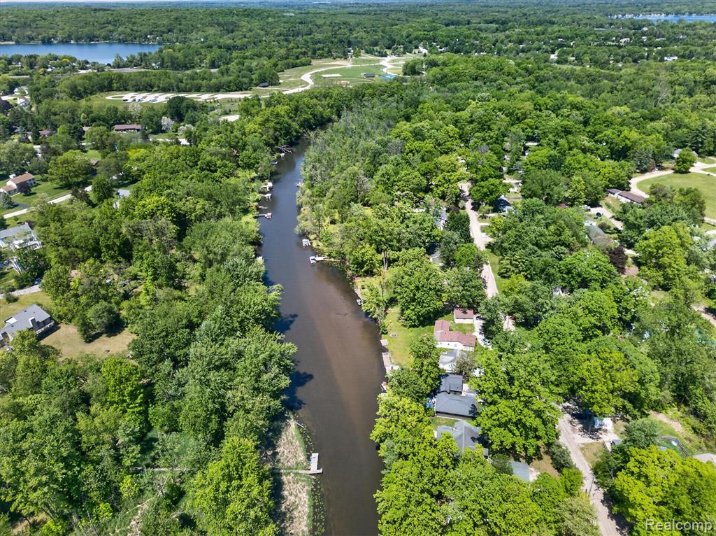6415 Riverdale Road Whitmore Lake, MI 48189 - Photo 57 of 62