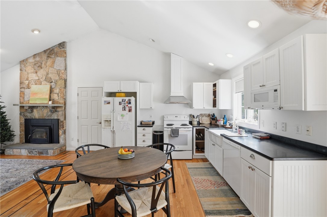 564 Hopkins Hill Road West Greenwich, RI 02817 - Photo 28 of 32