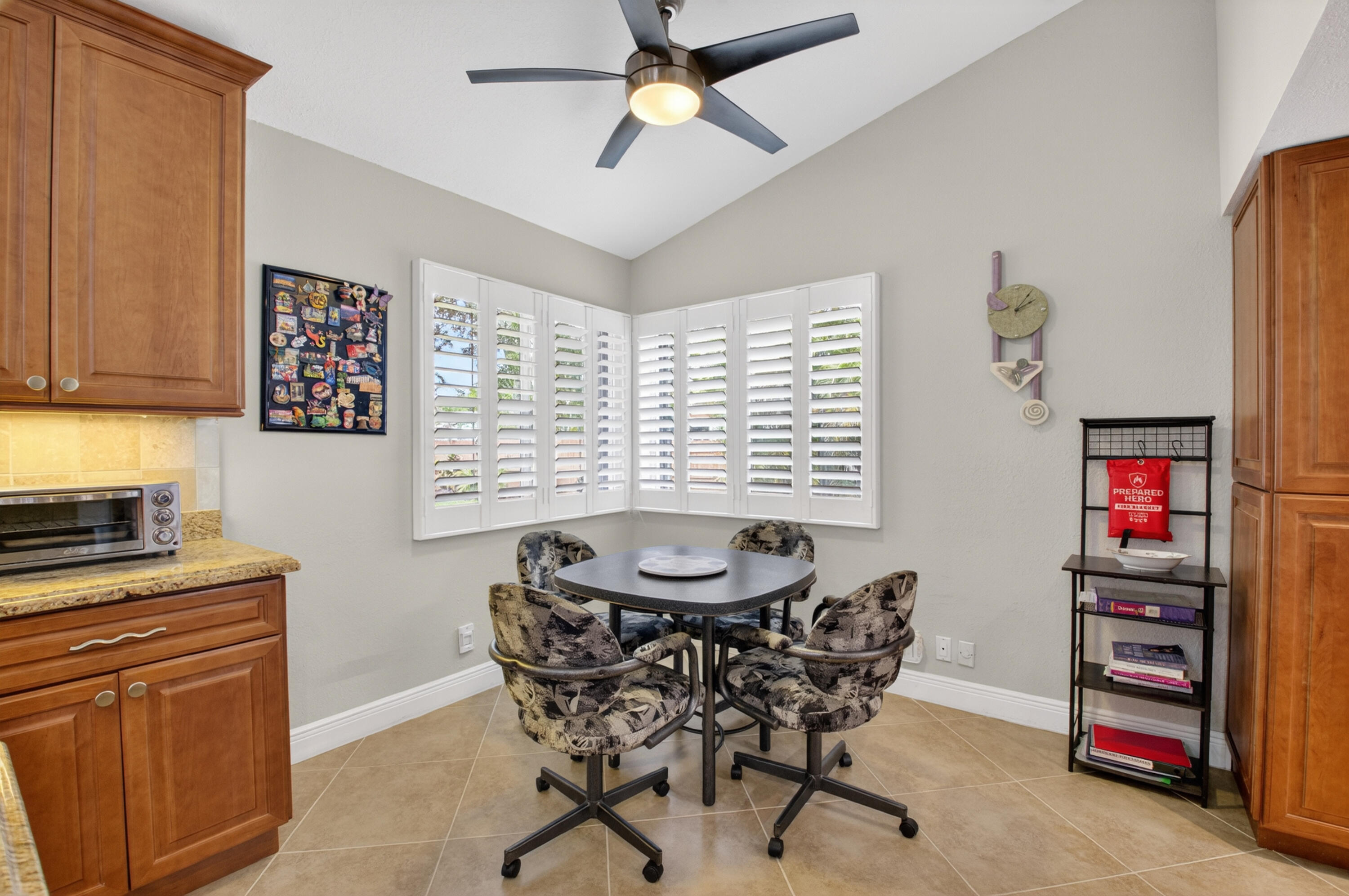 18232 104th Terrace South Boca Raton, FL 33498 - Photo 13 of 62 DSC_7198