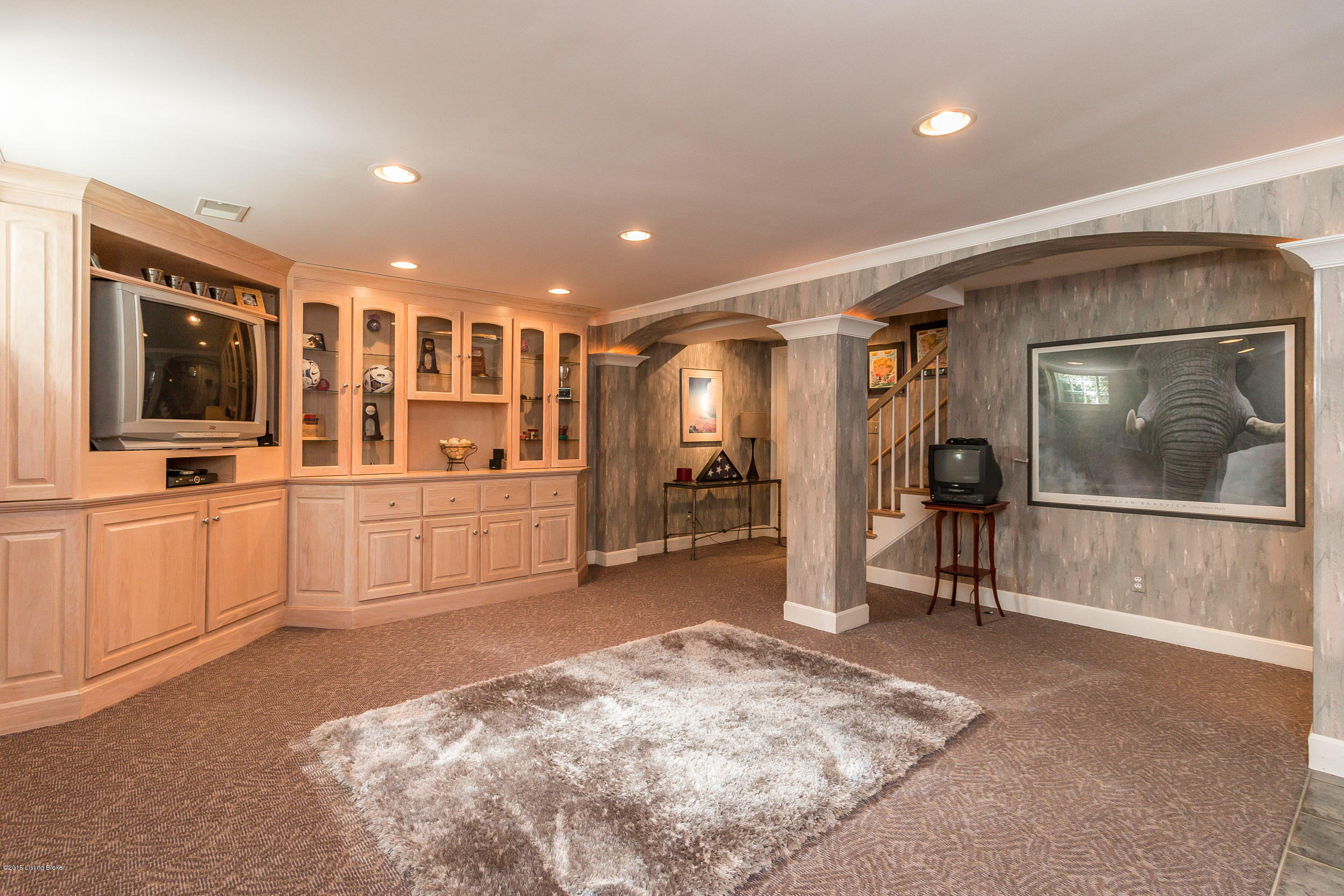 3312 Trinity Road Louisville, KY 40206 - Photo 49 of 63 3312-Trinity-Rd-55