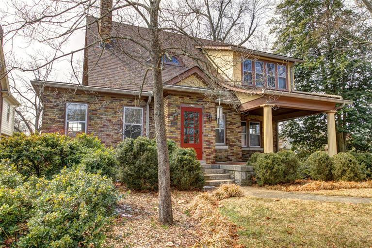 1302 Fincastle Road Lexington, KY 40502 - Photo 3 of 49 Photo 3