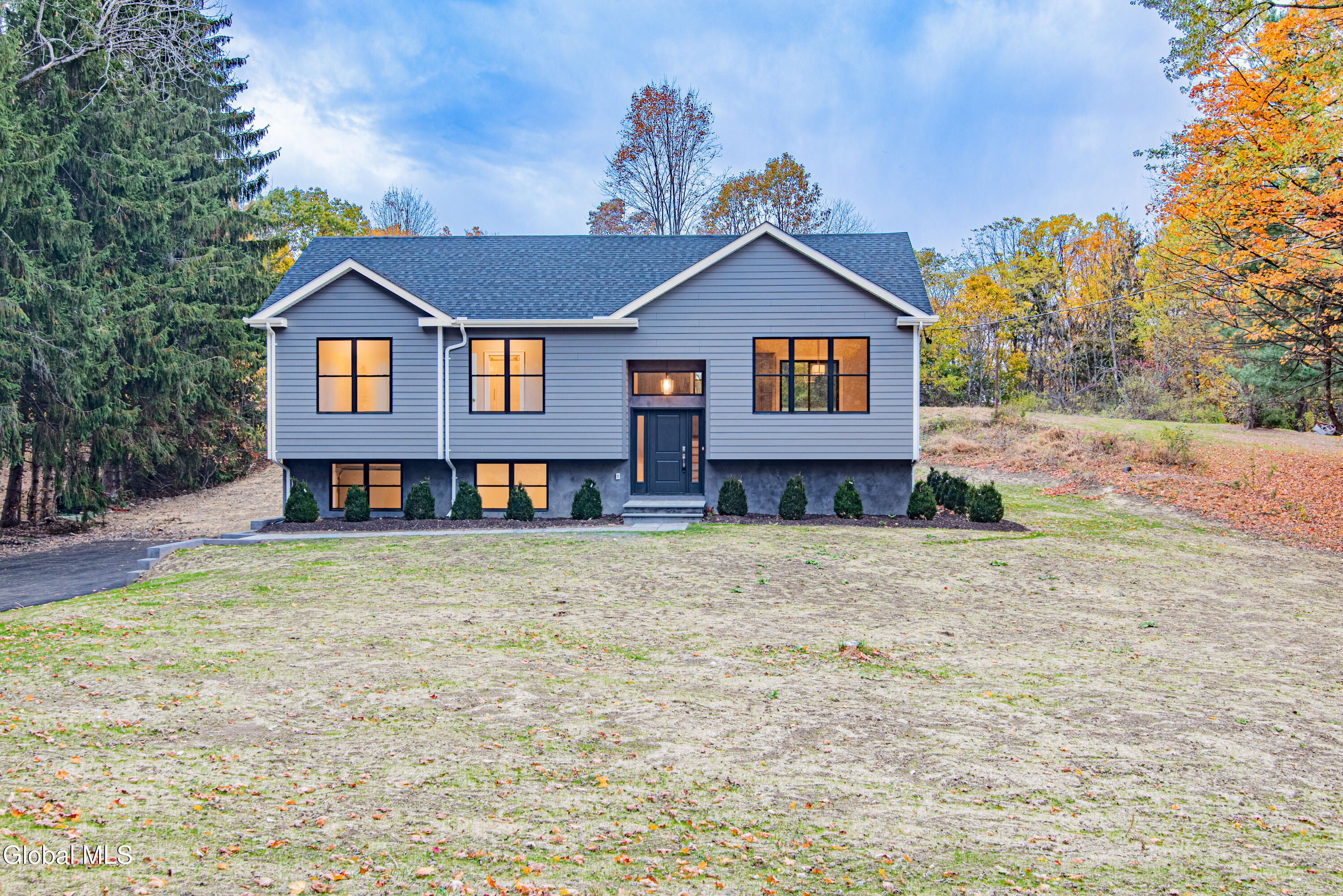 _DSC7940-HDR-Edit (1)