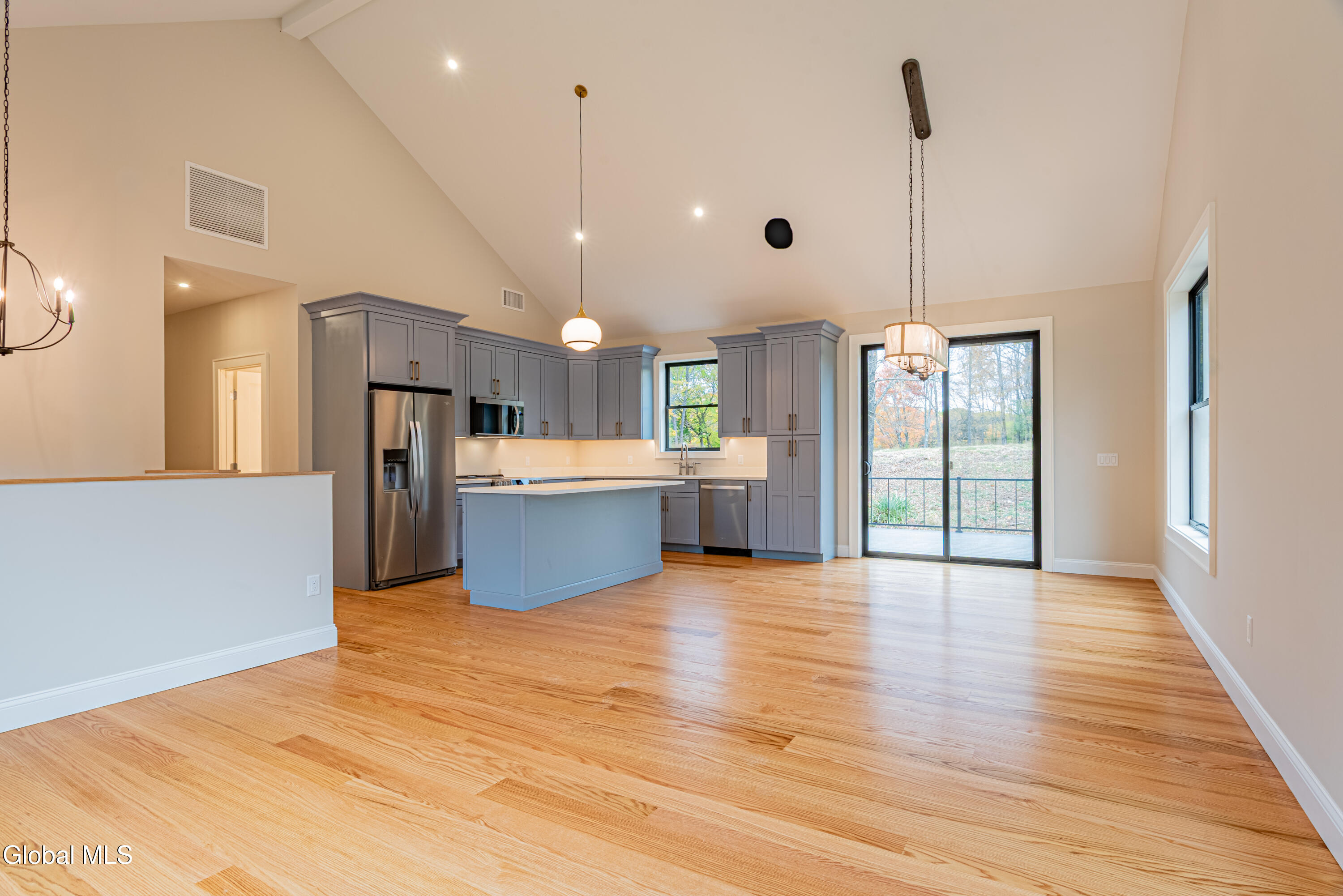 76 Reservoir Road Marlborough, NY 12542 - Photo 11 of 48 _DSC7725-HDR