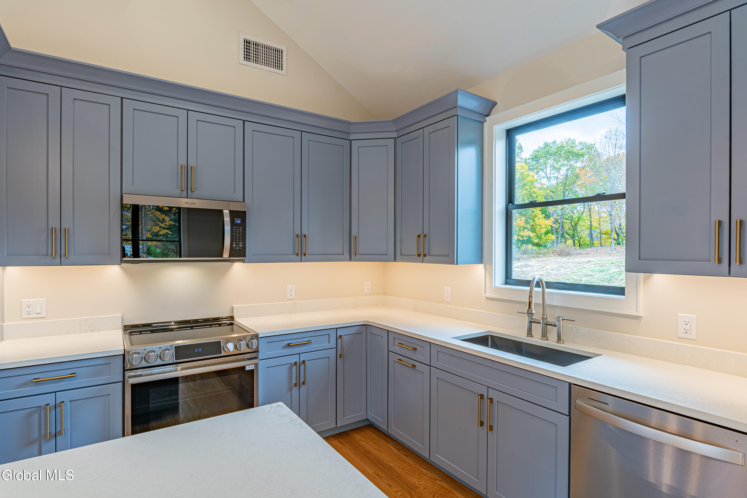 76 Reservoir Road Marlborough, NY 12542 - Photo 12 of 48 _DSC7767-HDR-Edit