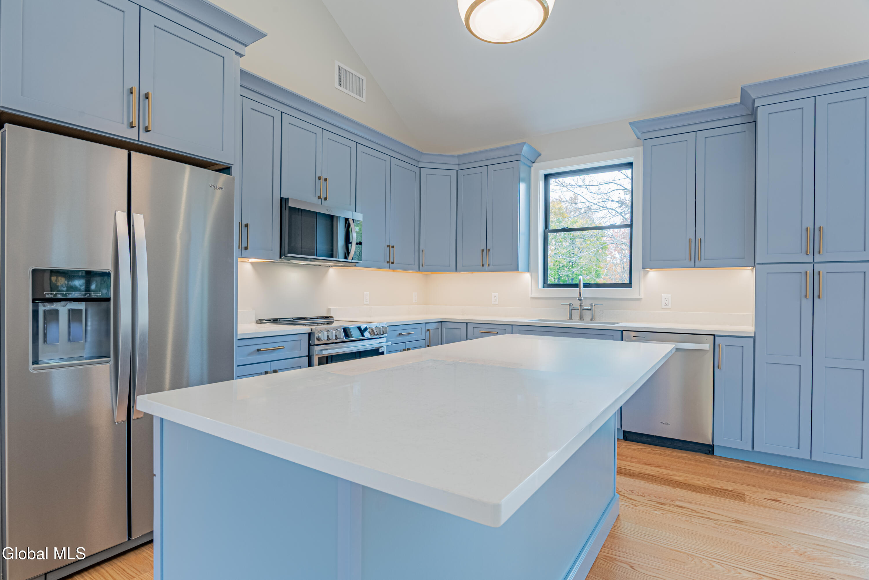 76 Reservoir Road Marlborough, NY 12542 - Photo 13 of 48 _DSC7759-HDR-Edit