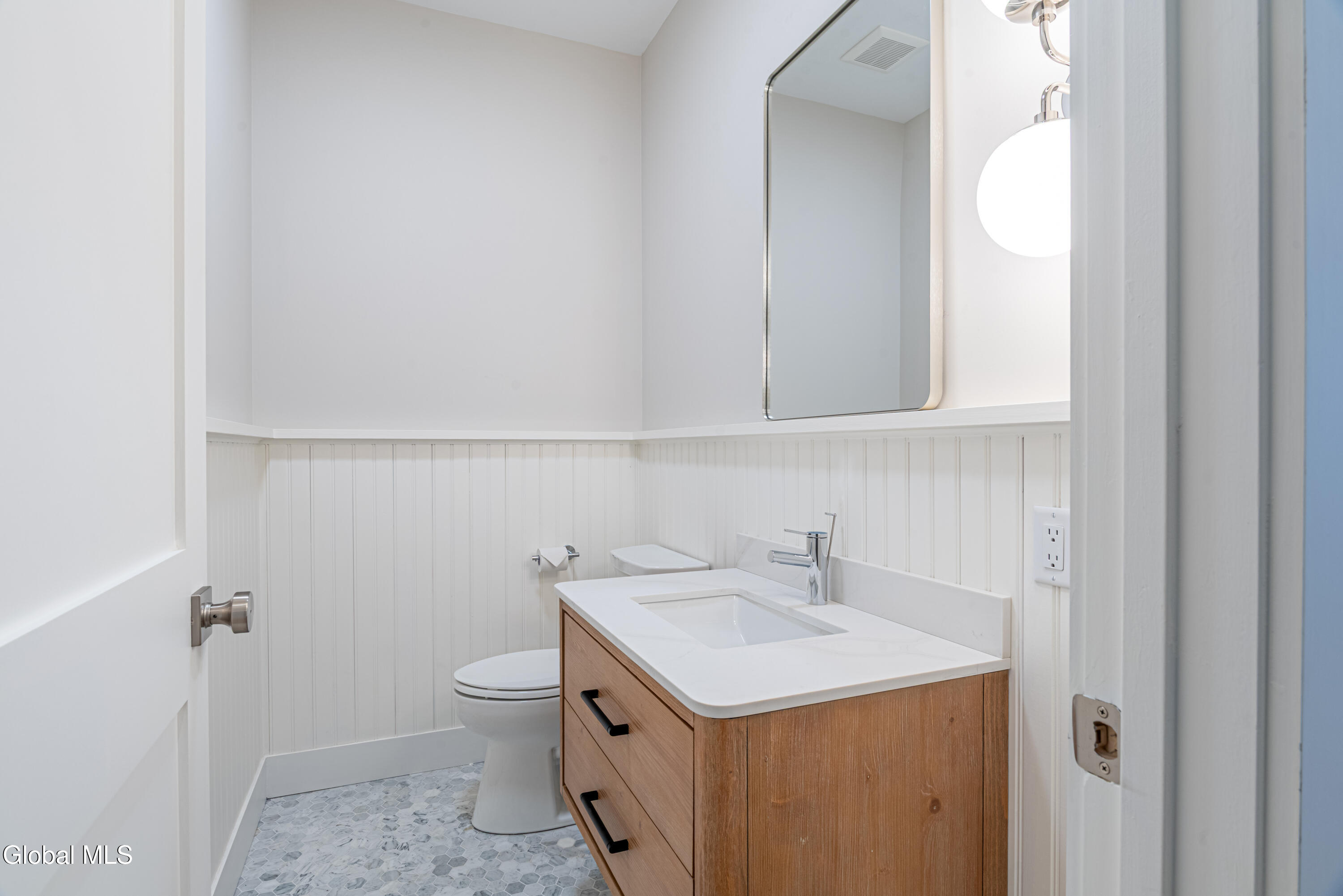 76 Reservoir Road Marlborough, NY 12542 - Photo 15 of 48 _DSC7781-HDR (1)