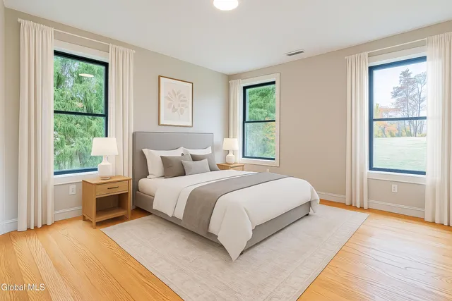 $750,000 | 76 Reservoir Road, Marlborough, NY 12542